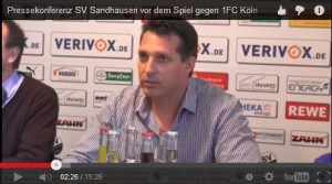 2295 - svs pk