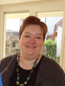 2311 - Christiane Mattheier