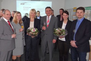 2313 - BDS Empfang 4
