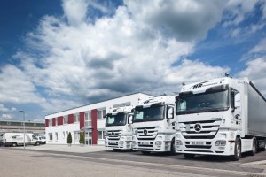 2313 - HR Transporte