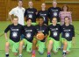 Basketball: Young Guns rutschen auf Platz 3 – Schiedsrichter überfordert