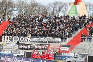 Foto (C) Uwe Schmidt 2330 - KSC1