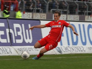 Foto (C) Uwe Schmidt 2330 - KSC2