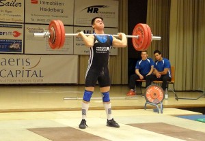 Josef Hesse 2331 - Durlach - Josef Hesse