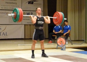 Max Platzer 2331 - Durlach - Max Platzer