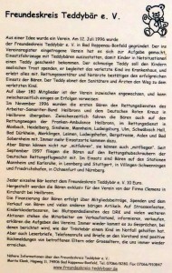 2334 - Blutspende 5