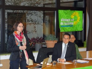 2337 - Regionale Schulentwicklung Vortrag 7