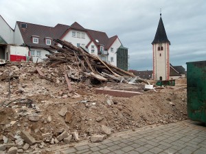 2345 - Rathaus-Neubau 2
