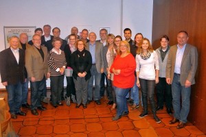 2350 - Liste CDU SA 2