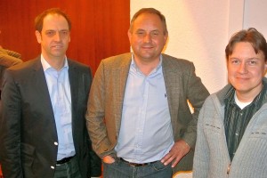 2350 - Liste CDU SA 4