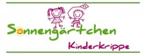 Sonnengärtchen 300x120