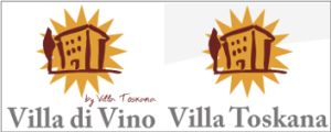 Villas 300x120