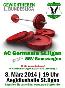 2373 - ac_plakat_samswegen