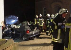 2382 - Unfall Nussloch 12