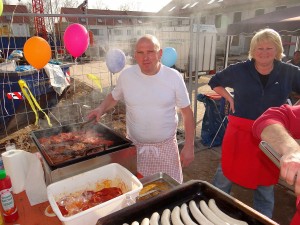 2393 - Richtfest Weidweg II - 8