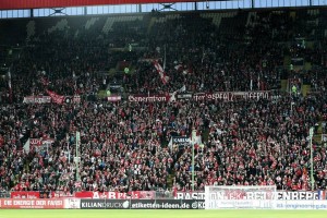 2399 - Kaiserslautern - 1