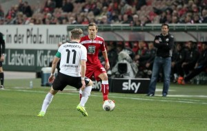 2399 - Kaiserslautern - 3