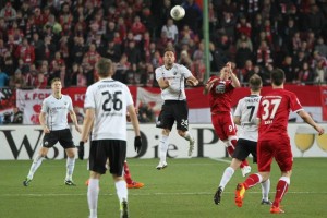 2399 - Kaiserslautern - 4