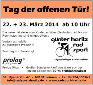 2420 - Radsport Haritz 1