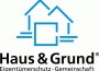 Haus & Grund Vorträge am 8. Mai im La Vite (Liedertafel)