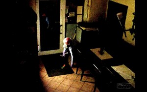 2439 - Brauhaus Einbruch 1