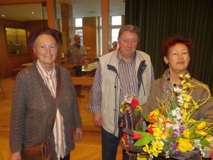 3456 - AWO Ostermarkt - Damen2