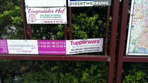 3458 - OETZementwerk2