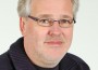 Kai-Uwe Kalischko: 10 Jahre Leimen Lokal – Herzlichen Glückwunsch