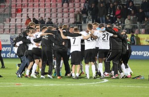 3464 - Union Berlin 4
