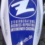 3468 - Snailer - 12