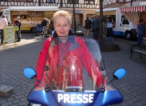 Snailer 3468 - Snailer - 3