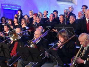 3470 - SFK Konzert 17