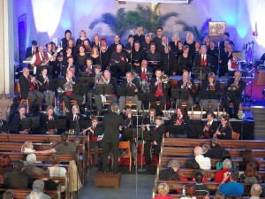 3470 - SFK Konzert 22