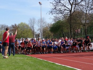 3471 - Germanenlauf 02
