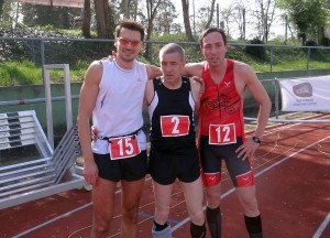3471 - Germanenlauf 14