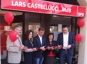 3480 - Castellucci Wahlkreisbuero - 4
