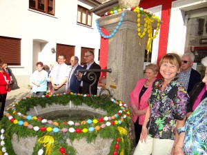 3482 - Osterbrunnen 3
