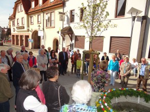 3482 - Osterbrunnen 6