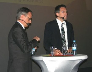 3486 - KSM Minister Storch - 2