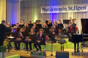 3502 - Musikverein Dilje Konzert 15