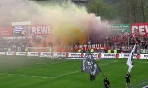 3503 - Pauli vs SVS 3