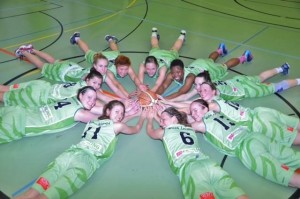 3504 - Young Guns Saisonende 3