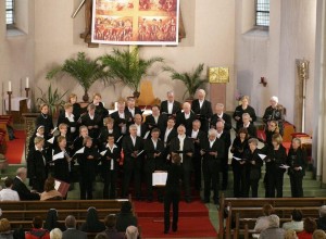 3507 - Konzert