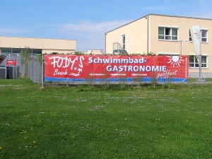 3526 - Bäderpark Begehung 2014 - 7