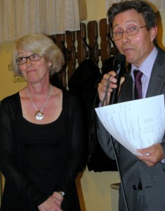 3532 - Ehrungsabend Liedertafel 4
