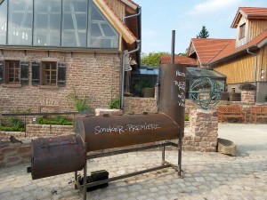 3537 - LaGuLi 4