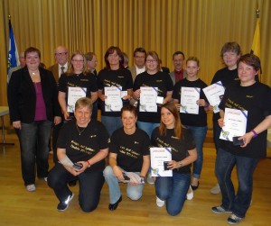 3560 - Sportlerehrung Leimen - 12