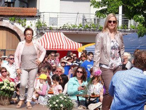 3562 - Brunnenfest 7