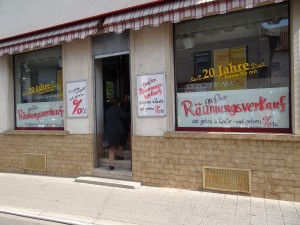 3562 - Brunnenfest Aussteller 6
