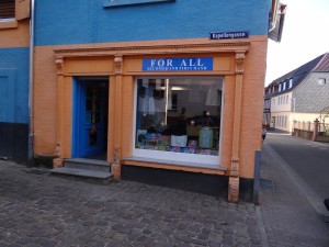 3570 - 2nd Hand Leimen 1
